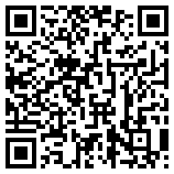 QR Code for Herzog Robert Pac in Carbondale, IL 62901