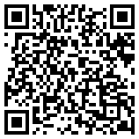 QR Code for Robin Enterprises in Centralia, IL 62801