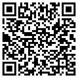QR Code for Rock Contractors in Glenview, IL 60025