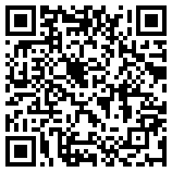 QR Code for Rodriquez Auto Repair in Brookfield, IL 60513