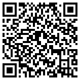 QR Code for Roll Development Company in Chicago, IL 60614