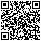 QR Code for Royalty Electric in Quincy, IL 62301