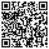 QR Code for Ruby's Hot Grill in Chicago, IL 60617