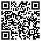 QR Code for Rudis Grill in Jacksonville, IL 62650
