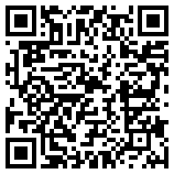 QR Code for Ryan Electrical Solutions in Springfield, IL 62702