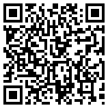 QR Code for S & S Fire Systems in Shelbyville, IL 62565