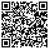 QR Code for St Anslem Wpyep in Chicago, IL 60637