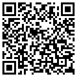 QR Code for Saint Stephen's Rectory in Flora, IL 62839