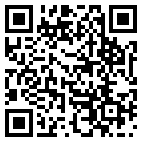 QR Code for Sajnaj's Buffet Tavrn in Peru, IL 61354