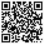 QR Code for Salon Texture in Evanston, IL 60201