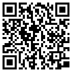 QR Code for Saruniti Melody in Chicago, IL 60608