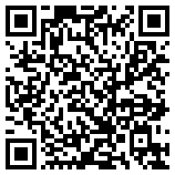 QR Code for Schnucks in Champaign, IL 61821