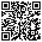 QR Code for Schools in Lincoln, IL 62656