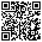 QR Code for Schools in Farina, IL 62838