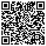 QR Code for Schools-Public in Aurora, IL 60504