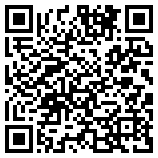QR Code for Round Lake Area School District 116 in Round Lake, IL 60073