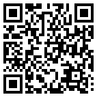 QR Code for Schulz Jill in Godfrey, IL 62035