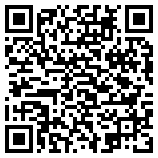QR Code for Seb Immobilien-Investment GMBH in Chicago, IL 60661