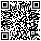 QR Code for Security Molding in Addison, IL 60101