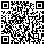 QR Code for Paul e Selin Atty in CHAMPAIGN, IL 61820
