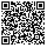 QR Code for Senate Billiards in Ottawa, IL 61350