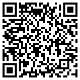 QR Code for Seven Day Locksmith in Highwood, IL 60040