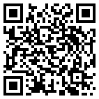 QR Code for Severin Dale in West Frankfort, IL 62896