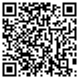 QR Code for Hjg Salon in Buffalo Grove, IL 60089