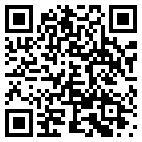QR Code for Sherrods Towing in Harrisburg, IL 62946