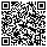 QR Code for Shorr Packaging in Aurora, IL 60504