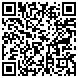 QR Code for Siblings & CO Child Develop Ctr in New Baden, IL 62265