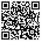 QR Code for Side by Side in Chicago, IL 60657