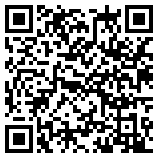 QR Code for Sir Speedy in Winnetka, IL 60093
