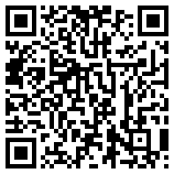 QR Code for Sitcommunications in Evanston, IL 60201
