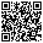 QR Code for Skylight in Chicago, IL 60609