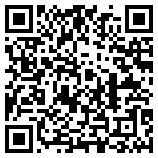 QR Code for Slaughter Robert & Julie in Tuscola, IL 61953