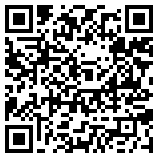 QR Code for Slay's Restoration in Marion, IL 62959