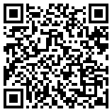 QR Code for Smith Alan Excavating in Island Lake, IL 60042
