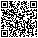QR Code for Smith Plastering in Lansing, IL 60438