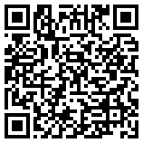 QR Code for Smith William Erby in Chicago, IL 60611