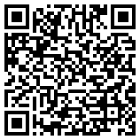 QR Code for Smoothie King in Normal, IL 61761