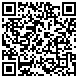 QR Code for Snell David W CPA in FOX LAKE, IL 60020