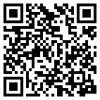 QR Code for Soulwork in Chicago, IL 60653