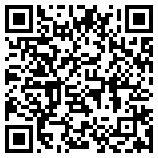 QR Code for Spectrum Instruments in GLENCOE, IL 60022