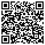QR Code for Spence Tool & Rubber in Peoria, IL 61602