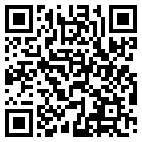 QR Code for Sprint in Elmhurst, IL 60126