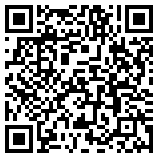 QR Code for Sprint Wireless in South Chicago Heights, IL 60411