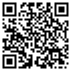 QR Code for Sra Inc Admin in Eldorado, IL 62930