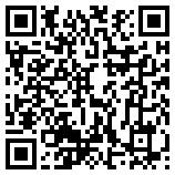QR Code for Ssm Physical Therapy in Swansea, IL 62226