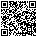 QR Code for Stanley Remodeling in Springfield, IL 62702
